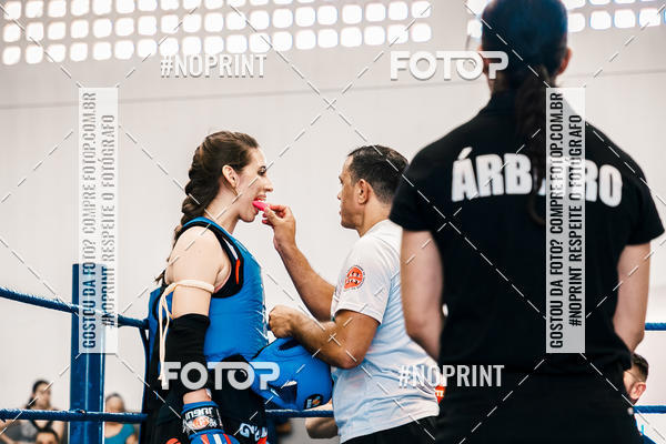 Buy your photos of the eventCOPA EUROPA DE MUAY THAI  on Fotop