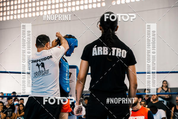 Buy your photos of the eventCOPA EUROPA DE MUAY THAI  on Fotop
