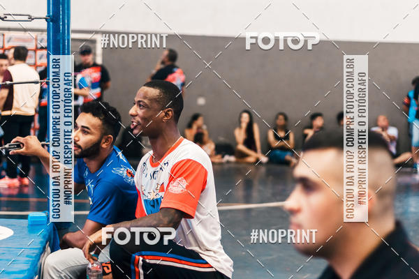 Buy your photos of the eventCOPA EUROPA DE MUAY THAI  on Fotop