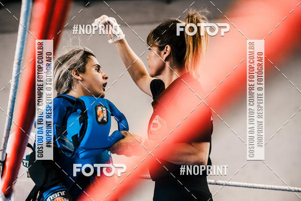 Buy your photos of the eventCOPA EUROPA DE MUAY THAI  on Fotop