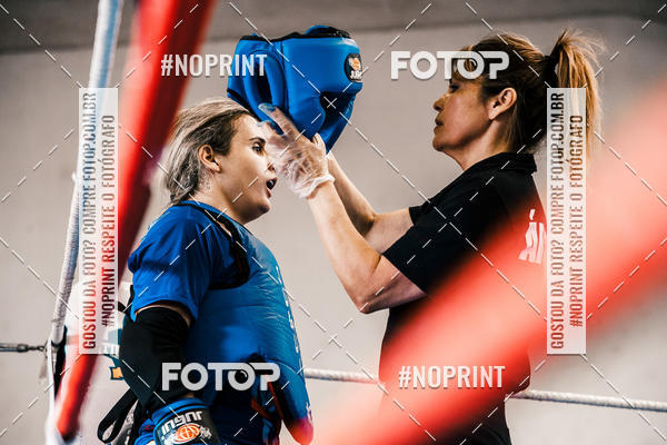 Buy your photos of the eventCOPA EUROPA DE MUAY THAI  on Fotop
