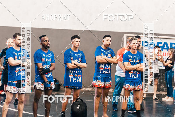 Buy your photos of the eventCOPA EUROPA DE MUAY THAI  on Fotop