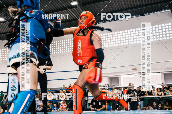 Buy your photos of the eventCOPA EUROPA DE MUAY THAI  on Fotop