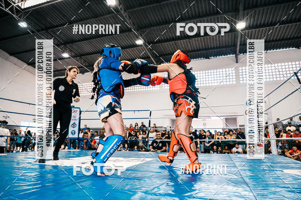 Buy your photos of the eventCOPA EUROPA DE MUAY THAI  on Fotop