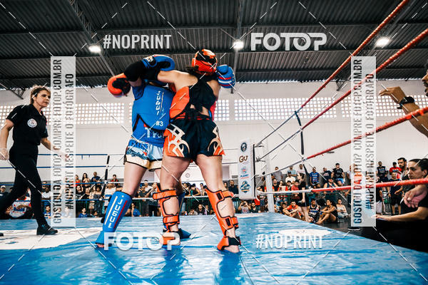 Buy your photos of the eventCOPA EUROPA DE MUAY THAI  on Fotop