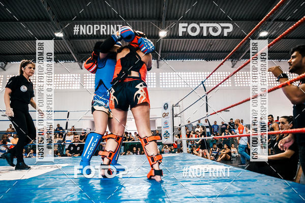 Buy your photos of the eventCOPA EUROPA DE MUAY THAI  on Fotop