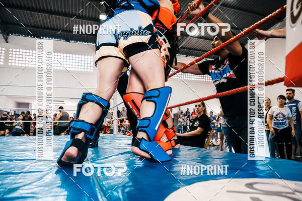 Buy your photos of the eventCOPA EUROPA DE MUAY THAI  on Fotop