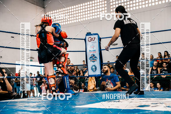 Buy your photos of the eventCOPA EUROPA DE MUAY THAI  on Fotop