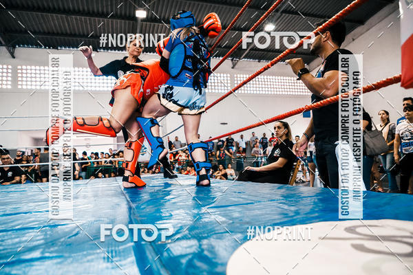 Buy your photos of the eventCOPA EUROPA DE MUAY THAI  on Fotop