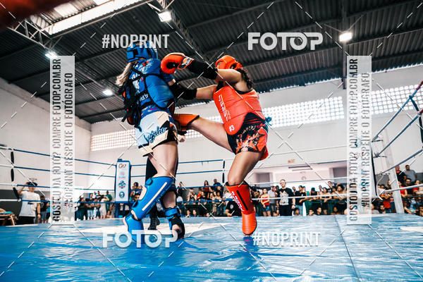 Buy your photos of the eventCOPA EUROPA DE MUAY THAI  on Fotop