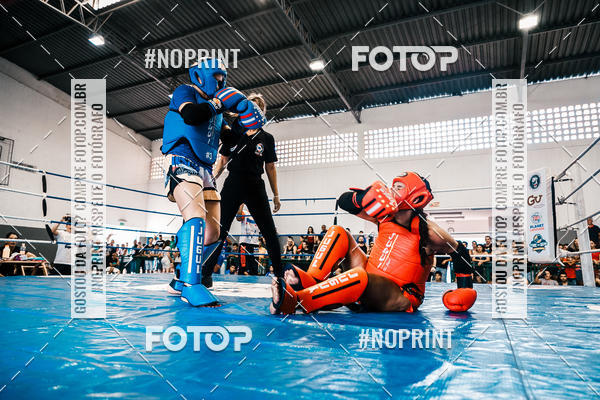 Buy your photos of the eventCOPA EUROPA DE MUAY THAI  on Fotop