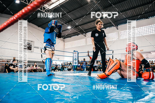 Buy your photos of the eventCOPA EUROPA DE MUAY THAI  on Fotop