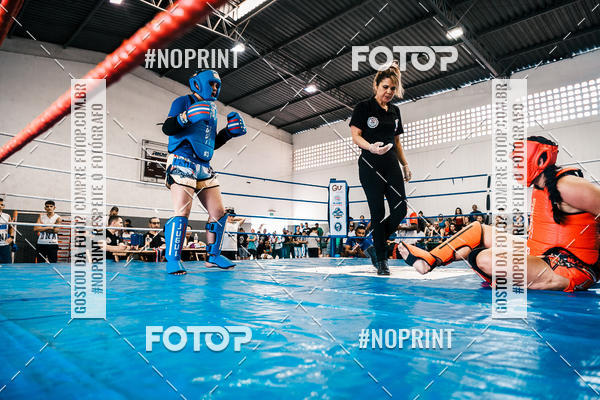 Buy your photos of the eventCOPA EUROPA DE MUAY THAI  on Fotop