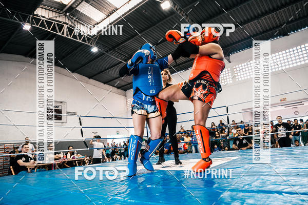 Buy your photos of the eventCOPA EUROPA DE MUAY THAI  on Fotop