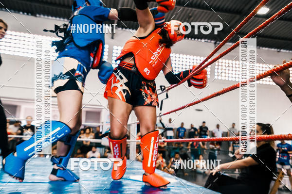 Buy your photos of the eventCOPA EUROPA DE MUAY THAI  on Fotop