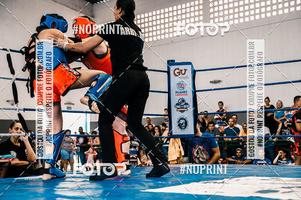 Buy your photos of the eventCOPA EUROPA DE MUAY THAI  on Fotop