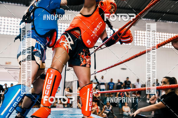 Buy your photos of the eventCOPA EUROPA DE MUAY THAI  on Fotop