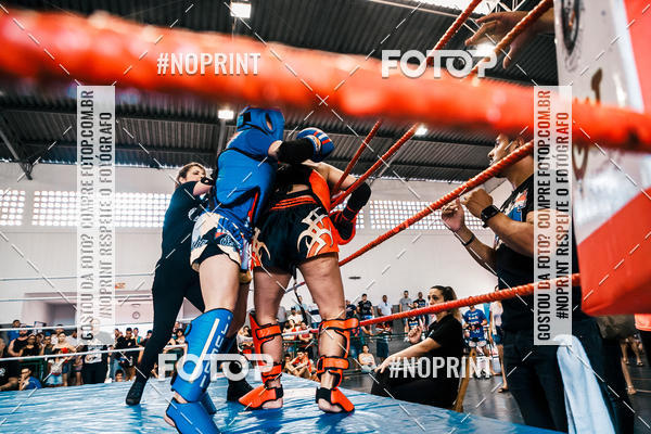 Buy your photos of the eventCOPA EUROPA DE MUAY THAI  on Fotop