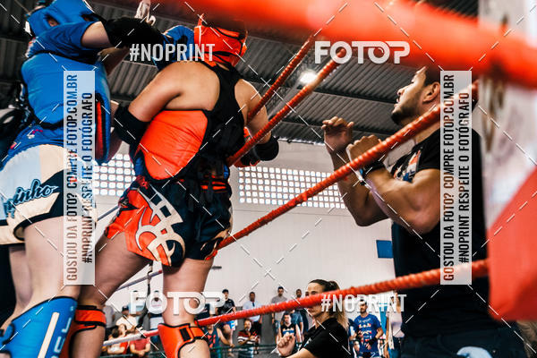 Buy your photos of the eventCOPA EUROPA DE MUAY THAI  on Fotop