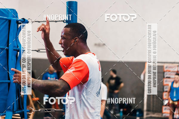 Buy your photos of the eventCOPA EUROPA DE MUAY THAI  on Fotop