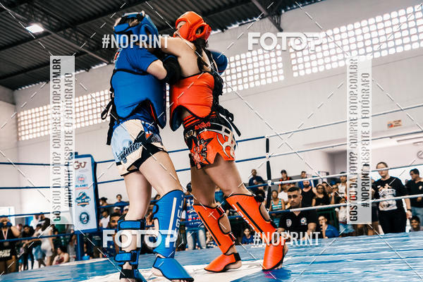 Buy your photos of the eventCOPA EUROPA DE MUAY THAI  on Fotop