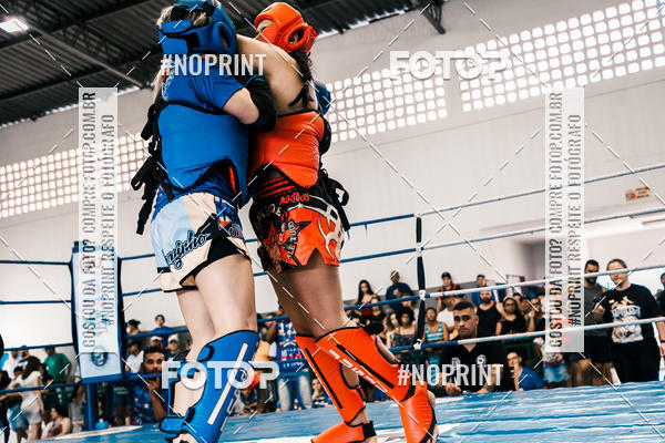 Buy your photos of the eventCOPA EUROPA DE MUAY THAI  on Fotop