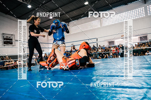 Buy your photos of the eventCOPA EUROPA DE MUAY THAI  on Fotop