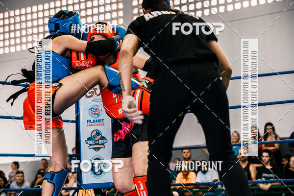 Buy your photos of the eventCOPA EUROPA DE MUAY THAI  on Fotop
