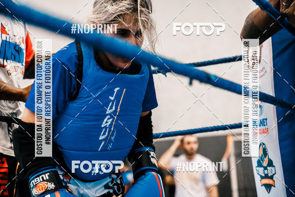 Buy your photos of the eventCOPA EUROPA DE MUAY THAI  on Fotop