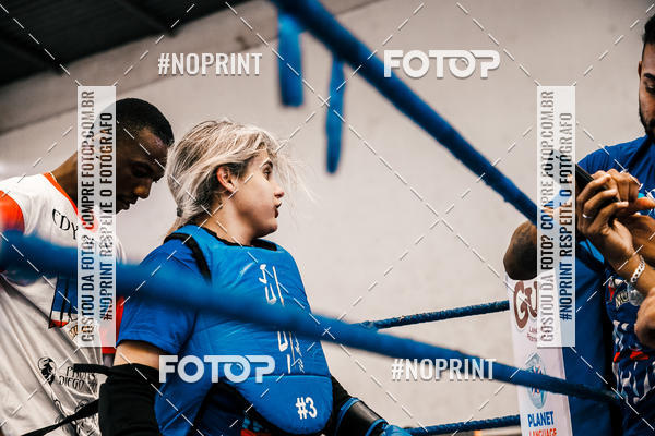 Buy your photos of the eventCOPA EUROPA DE MUAY THAI  on Fotop