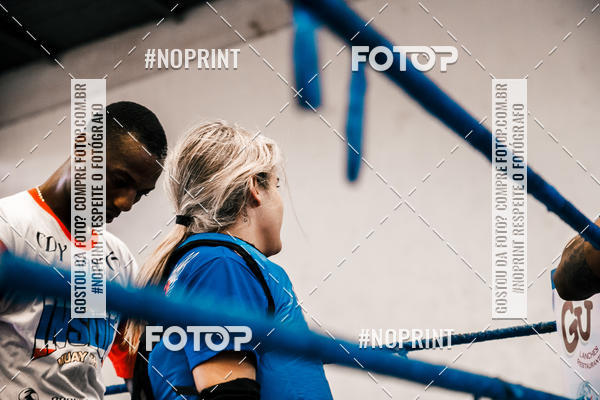 Buy your photos of the eventCOPA EUROPA DE MUAY THAI  on Fotop