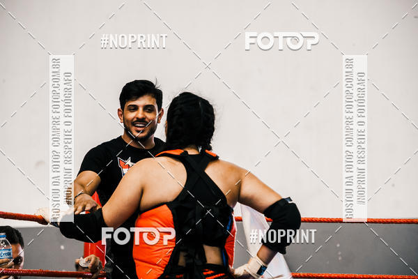 Buy your photos of the eventCOPA EUROPA DE MUAY THAI  on Fotop