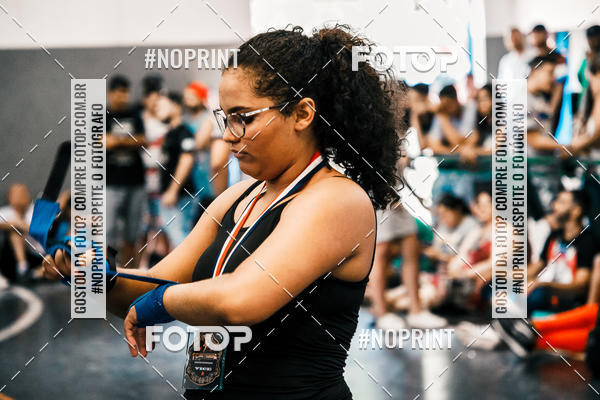 Buy your photos of the eventCOPA EUROPA DE MUAY THAI  on Fotop