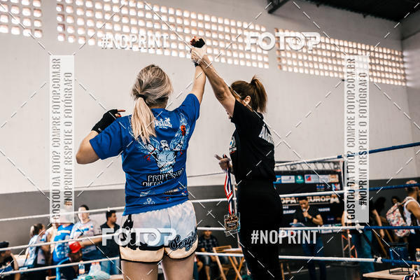 Buy your photos of the eventCOPA EUROPA DE MUAY THAI  on Fotop