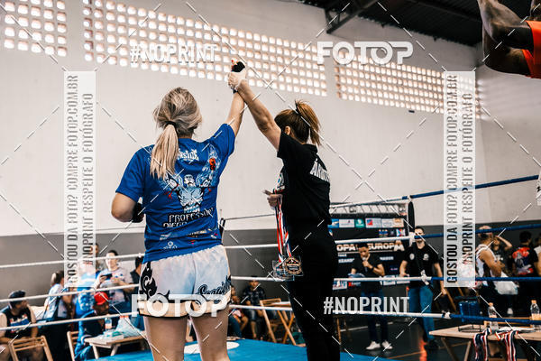 Buy your photos of the eventCOPA EUROPA DE MUAY THAI  on Fotop