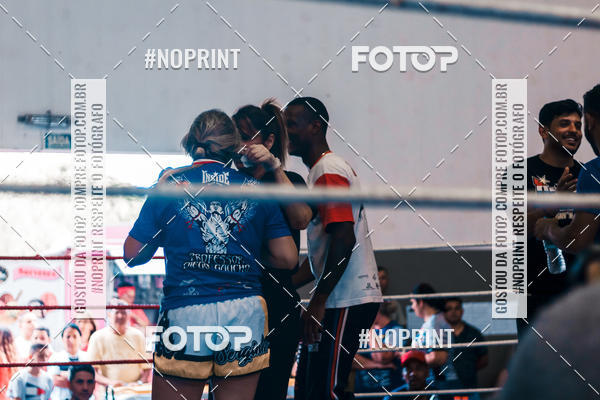 Buy your photos of the eventCOPA EUROPA DE MUAY THAI  on Fotop