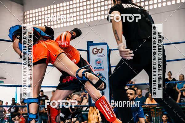 Buy your photos of the eventCOPA EUROPA DE MUAY THAI  on Fotop