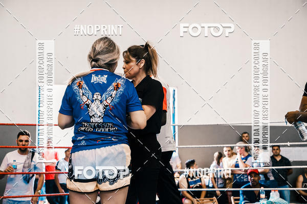 Buy your photos of the eventCOPA EUROPA DE MUAY THAI  on Fotop