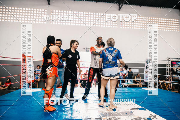 Buy your photos of the eventCOPA EUROPA DE MUAY THAI  on Fotop