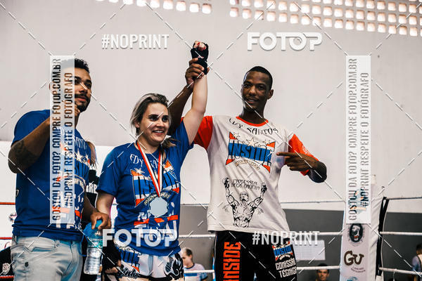 Buy your photos of the eventCOPA EUROPA DE MUAY THAI  on Fotop