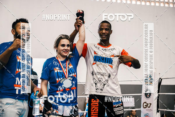 Buy your photos of the eventCOPA EUROPA DE MUAY THAI  on Fotop