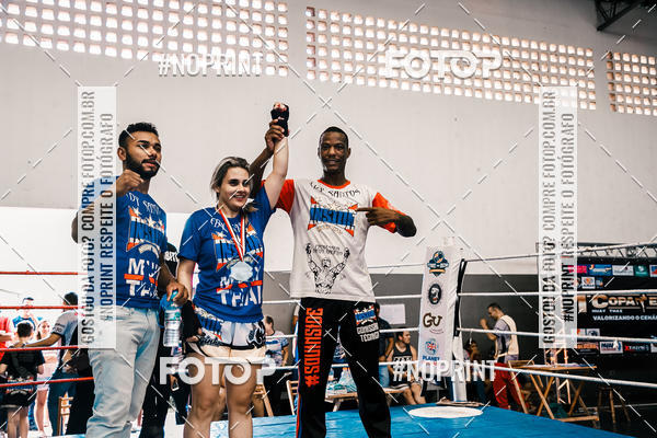 Buy your photos of the eventCOPA EUROPA DE MUAY THAI  on Fotop