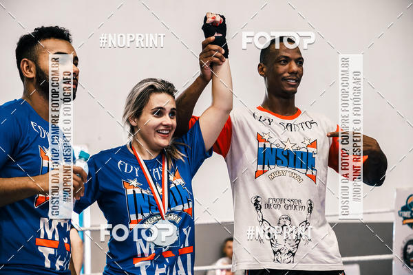 Buy your photos of the eventCOPA EUROPA DE MUAY THAI  on Fotop