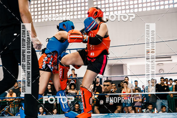 Buy your photos of the eventCOPA EUROPA DE MUAY THAI  on Fotop