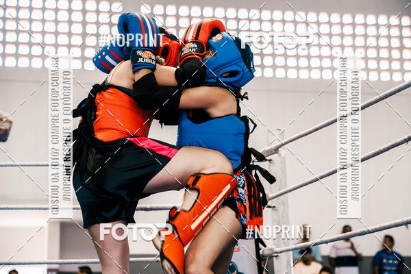 Buy your photos of the eventCOPA EUROPA DE MUAY THAI  on Fotop