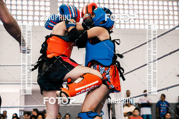 Buy your photos of the eventCOPA EUROPA DE MUAY THAI  on Fotop
