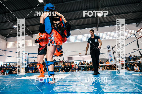 Buy your photos of the eventCOPA EUROPA DE MUAY THAI  on Fotop