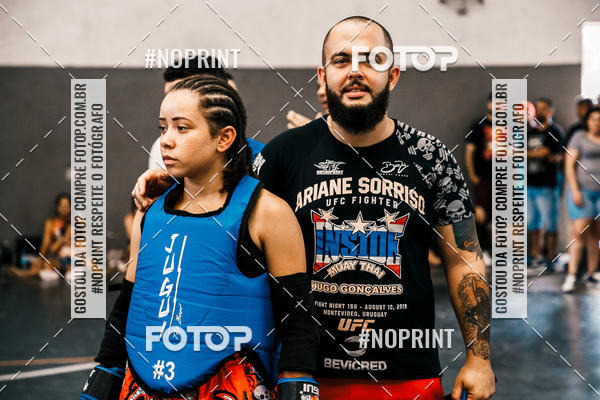 Buy your photos of the eventCOPA EUROPA DE MUAY THAI  on Fotop