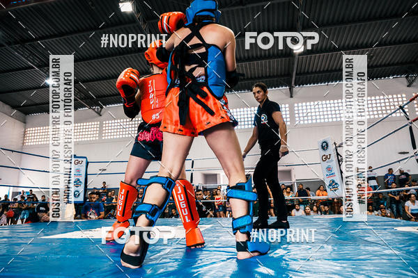 Buy your photos of the eventCOPA EUROPA DE MUAY THAI  on Fotop
