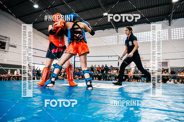 Buy your photos of the eventCOPA EUROPA DE MUAY THAI  on Fotop
